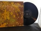 George Enescu First & Second Romanian Rhapsody Made In Romania Electrecord VG++