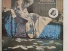 David Bowie - The Man Who Sold The World + Bonus Material - (VG/VG) - Vinyl L...