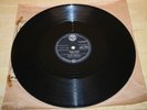 Elvis Presley - (Let Me Be Your) Teddy Bear / Loving You 10