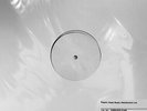 ANTHRAX - BOSTON BREAKOUT TEST PRESSING OFFICIAL DLP *RARE 1/5 PRESSED