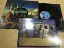 Pink Floyd.Animals.Rare 1997 issue with print.Excellent.Vinyl record
