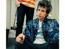 New Music Bob Dylan 