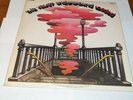 The Velvet Underground Loaded 1970 Cotillion SD9034 Original Release VG+