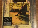 STING Ten Summoner's Tales LP Vinyl Record A&M 180 GRAM REISSUE NEW