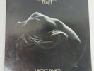 CELTIC FROST I Won't Dance EP | NM - LP Album Record Noise 1987