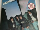 Ramones-Leave Home Vinyl LP 180gm Rhino 2011 reissue of classic second album