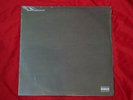 Kendrick Lamar untitled unmastered. 2016 Pressing Vinyl LP New SEALED