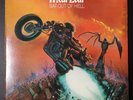 Meat Loaf - 