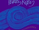 Terry Riley - Persian Surgery Dervishes - 2xLP Vinyl - Modern Classical Minimal