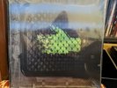 The Raconteurs – Help Us Stranger, From Third Man Vault 40, Sealed Vinyl LP
