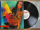 Gruntruck - Push / Lp Vinyl 1993 Nirvana Soundgarden Alice in Chains Crash Test