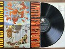 Guns N' Roses - Appetite For Destruction / Lp Vinyl 1991 Nirvana Pearl Jam U2
