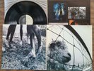 Pearl Jam - Vs / Lp Vinyl 1993 Gatefold The Police Duran Duran Alice in Chains