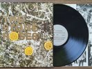 The Stone Roses - The Stone Roses / Lp Vinyl 1990 Joy Division The Cure Smiths