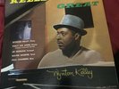 WYNTON KELLY-KELLY GREAT VEE JAY RECORDS VJLP-1016 Mono Original