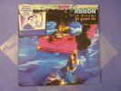 Roy Orbison In Dreams The Greatest Hits 12