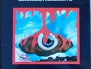 Russell Morris - Bloodstone. 1971 Aussie 11 Track 12