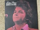 Diamonds In The Rough, By John Prine, Vinyl LP, Vintage 1972, SD 7240