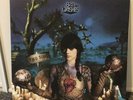 Bat For Lashes - Two Suns vinyl