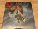 Meat Loaf ... BAT OUT OF HELL 2 .. DOUBLE PICTURE DISC LP .. SEALED MINT