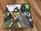 THE VERVE URBAN HYMNS 2 LPS LIMITED GREEN 180 GRAM VINYL REISSUE NEW SEALED