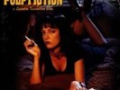 Pulp Fiction (Vinyl Reissue)