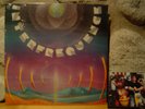 ARIEL KALMA Interfrequence LP/80 France/Ambient Electronic/Terry Riley/Popol Vuh