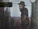 Chaos and The Calm by James Bay (Record, 2016)