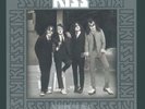 (18) KISS-Dressed To Kill (Ltd.Back To Black Vinyl) VINYL LP NEW