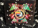 Hawkwind X In Search of Space Vinyl LP Sealed Reissue space rock Lemmy psych