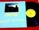 RARE N MINT LP BY 