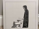 Showbread - Showbread Is Showdead Vinyl