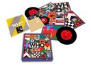 The Who - Who - Limited Numbered 7