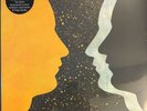 Tom Misch- Geography / Limited Edition Yellow Vinyl *RARE*  New