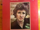Tim Buckley - Sefronia - LP, Vinyl Album Record, UK K49201 DISCREET LP, Folk