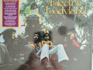 Jimi Hendrix Experience ELECTRIC LADYLAND 50TH ANNIVERSARY BOX SET Vinyl 6 LP