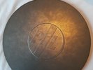 public image ltd     metal tin