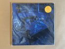 Phish Rift Album with David Welker Print Limited Edition Dry Goods 2015 Sealed