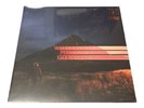 Dominic Fike ‎- What Could Possibly Go Wrong LP - Black Vinyl Album - NEW RECORD
