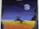 original SEALED Doug Lucas Niara jazz funk fusion LP 1976 rare