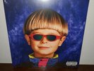 Oliver Tree - Alien Boy Vinyl