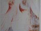 MY BLOODY VALENTINE ISN'T ANYTHING BRAZIL 1989 FIRST PRESS LP STILETTO 230.4020