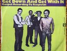 Slade - Get Down And Get With It 7