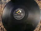 Elvis Presley, I Want You, I Need You, I Love You 78 RPM Record RCA Victor 1956