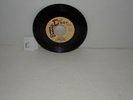 45 RPM Jimmie Heap & His Orchestra Gismo 1959 Instrumental