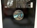RARE RUFF RYDERS - RYDE OR DIE VOL III 2x12