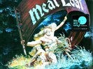 Meat Loaf ‎- Dead Ringer (2017)  180g Vinyl LP  NEW/SEALED  SPEEDYPOST
