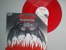 MEATLOAF Bat Out Of Hell 12