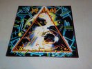 DEF LEPPARD 