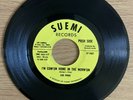 Lou Pride - I’m Com’un Home In The Morn’un NORTHERN SOUL Wigan Casino
